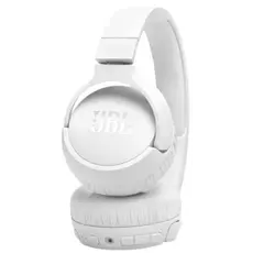 ყურსასმენი JBL Tune T670 NC Wireless On-Ear Headphones, 3 image