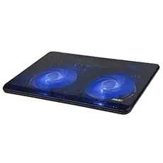 მაუსპადი Havit Gaming Cooling Pad HV-F2035, 2 image