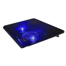 მაუსპადი Havit Gaming Cooling Pad HV-F2035, 3 image