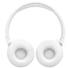 ყურსასმენი JBL Tune T670 NC Wireless On-Ear Headphones, 5 image