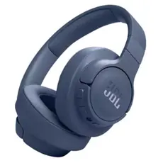 ყურსასმენი JBL Tune T770 BTNC Wireless On-Ear Headphones, 2 image