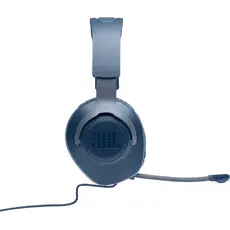 ყურსასმენი JBL Quantum 100 Gaming Headphones, 7 image