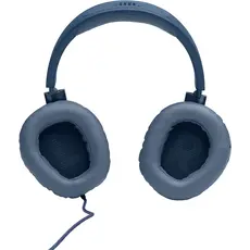 ყურსასმენი JBL Quantum 100 Gaming Headphones, 6 image