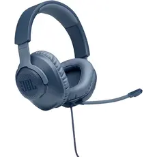 ყურსასმენი JBL Quantum 100 Gaming Headphones, 4 image