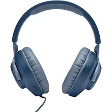 ყურსასმენი JBL Quantum 100 Gaming Headphones, 3 image