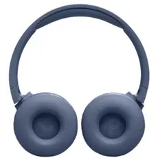 ყურსასმენი JBL Tune T670 NC Wireless On-Ear Headphones, 6 image