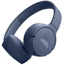 ყურსასმენი JBL Tune T670 NC Wireless On-Ear Headphones, 2 image