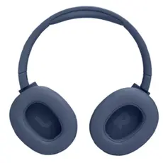 ყურსასმენი JBL Tune T770 BTNC Wireless On-Ear Headphones, 5 image