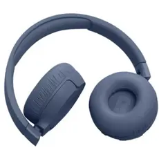 ყურსასმენი JBL Tune T670 NC Wireless On-Ear Headphones, 4 image