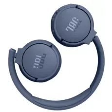 ყურსასმენი JBL Tune T670 NC Wireless On-Ear Headphones, 7 image