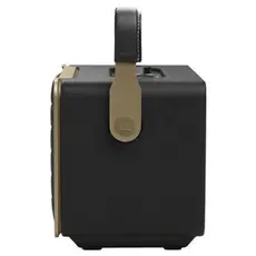 დინამიკი JBL Authentics 300, 7 image