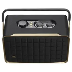 დინამიკი JBL Authentics 300, 5 image