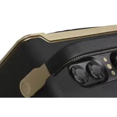 დინამიკი JBL Authentics 300, 8 image