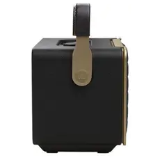 დინამიკი JBL Authentics 300, 6 image