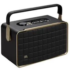 დინამიკი JBL Authentics 300, 2 image