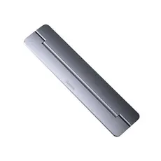 ნოუთბუქის აქსესუარი Baseus Papery Notebook Holder SUZC-0G, 3 image