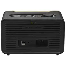 დინამიკი JBL Authentics 200, 11 image