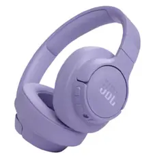 ყურსასმენი JBL Tune T770 BTNC Wireless On-Ear Headphones, 2 image