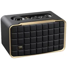 დინამიკი JBL Authentics 200, 2 image