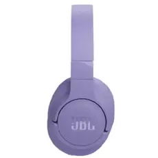 ყურსასმენი JBL Tune T770 BTNC Wireless On-Ear Headphones, 4 image