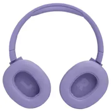 ყურსასმენი JBL Tune T770 BTNC Wireless On-Ear Headphones, 5 image