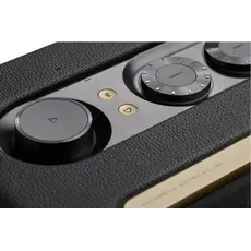 დინამიკი JBL Authentics 200, 10 image