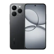 მობილური ტელეფონი Realme 15T NFC Dual Sim 12GB RAM 256GB 5G Global Version