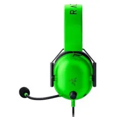 Headphone Razer Gaming Headset Blackshark V2 X, 4 image