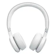 ყურსასმენი JBL Live 670 NC Bluetooth Headphones, 3 image