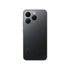 მობილური ტელეფონი Realme 15T NFC Dual Sim 12GB RAM 256GB 5G Global Version, 3 image