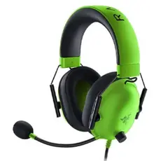 Headphone Razer Gaming Headset Blackshark V2 X