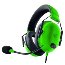 Headphone Razer Gaming Headset Blackshark V2 X, 2 image