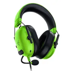 Headphone Razer Gaming Headset Blackshark V2 X, 3 image