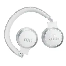 ყურსასმენი JBL Live 670 NC Bluetooth Headphones, 6 image