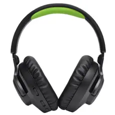 ყურსასმენი JBL Quantum 360X Gaming Headphones, 3 image