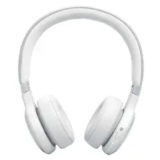 ყურსასმენი JBL Live 670 NC Bluetooth Headphones, 4 image