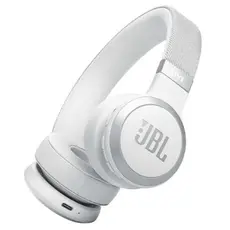 ყურსასმენი JBL Live 670 NC Bluetooth Headphones