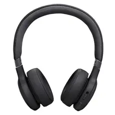 ყურსასმენი JBL Live 670 NC Bluetooth Headphones, 4 image