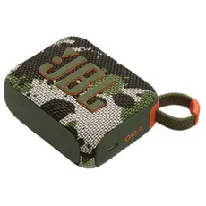 დინამიკი JBL GO 4, 7 image