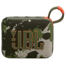 დინამიკი JBL GO 4