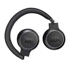 ყურსასმენი JBL Live 670 NC Bluetooth Headphones, 6 image