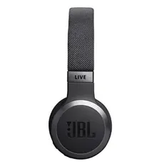ყურსასმენი JBL Live 670 NC Bluetooth Headphones, 5 image