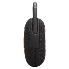 დინამიკი JBL CLIP 5, 6 image