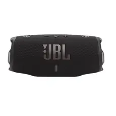 დინამიკი JBL Charge 6 Black