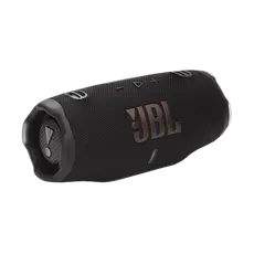 დინამიკი JBL Charge 6 Black, 2 image