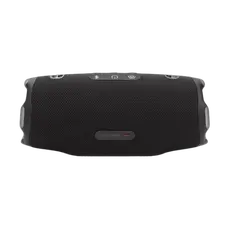 დინამიკი JBL Charge 6 Black, 3 image