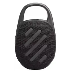 დინამიკი JBL CLIP 5, 5 image