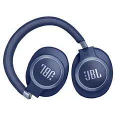 ყურსასმენი JBL Live 770 NC Bluetooth Headphones, 6 image