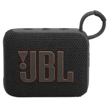 დინამიკი JBL GO 4, 2 image