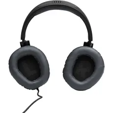 ყურსასმენი JBL Quantum 100 Gaming Headphones, 5 image